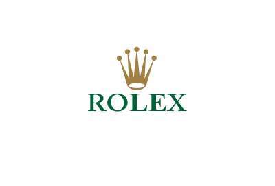 Rolex S Album