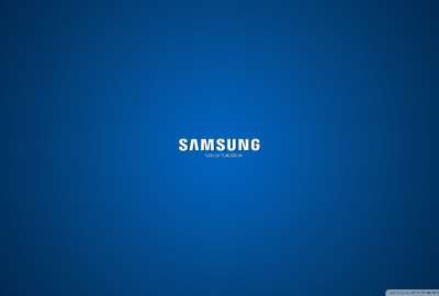 Samsung Hd S For Pc