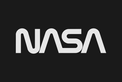 Simply NASA