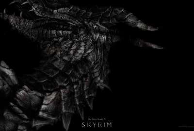 Skyrim Morrowind Oblivion