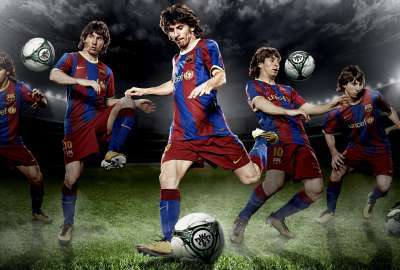 Sports wallpapers from page 3 for Windows, Mac or Android and iPhone ...