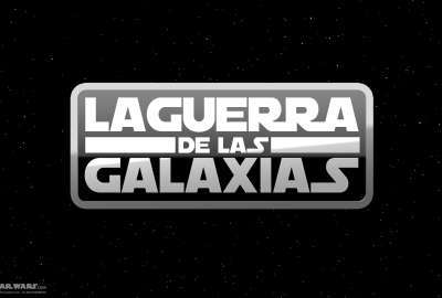 Star Wars In Spanish