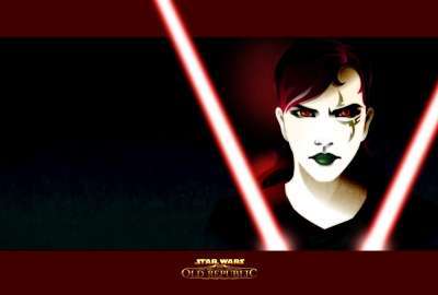 Star Wars The Old Republic 12917