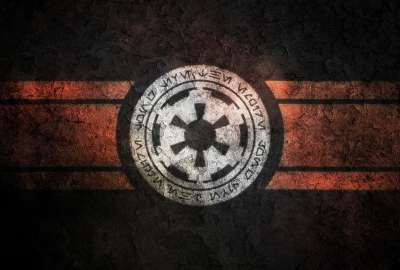 Star Wars The Old Republic I11