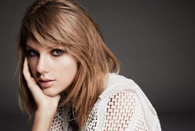 Taylor Swift 20