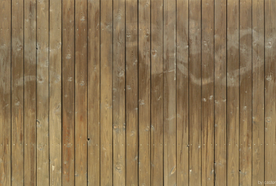 Texture Floor Wood Woodcut Textures Textured