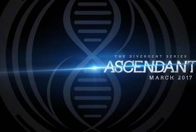 The Divergent Series Ascendant 2017