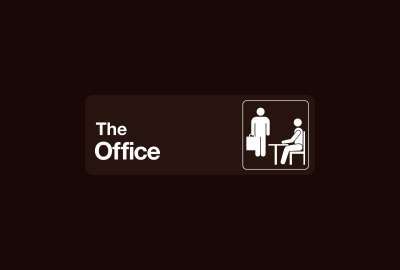 The Office S