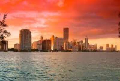 Top Miami Florida