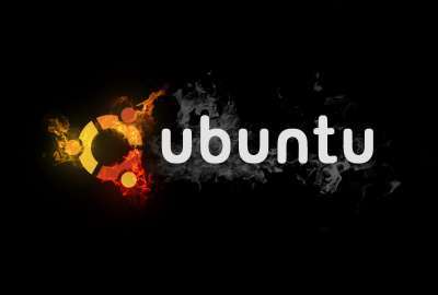 Ubuntu 6690