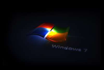 Windows 3D 7984
