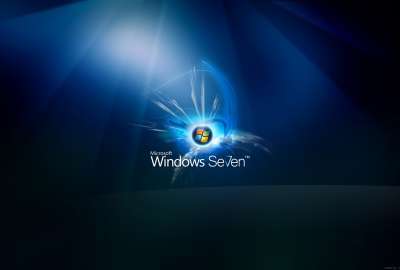 Windows 7 8715