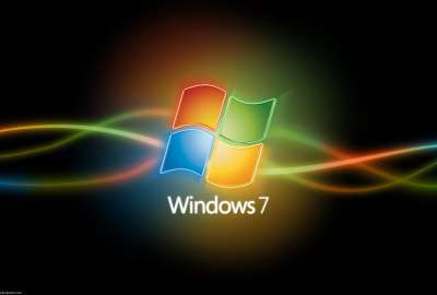 Windows 7 Gif