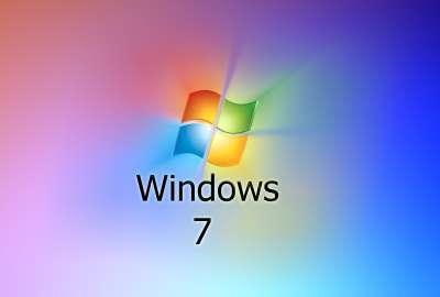 Windows 7 6628