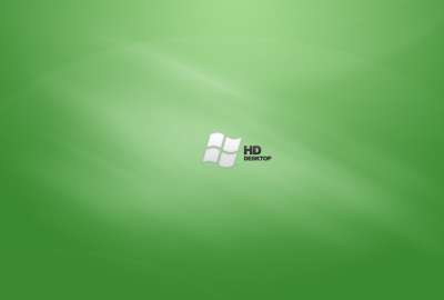 Windows Hd 5327