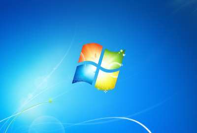 Windows Official 13124
