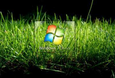 Windows S 282