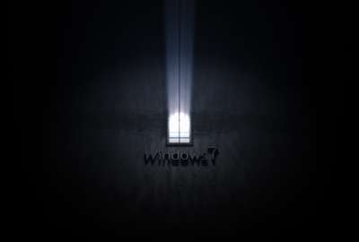 Windows S 382