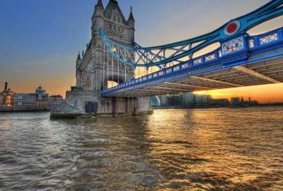 Wonderful-Tower-Bridge-in-London 17013