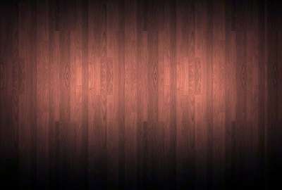 Wood Patterns Textures Effect Red Floor