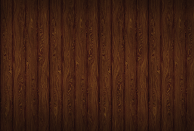 Wood Textures 11281