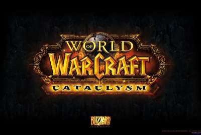 World of Warcraft Cataclysm 11440