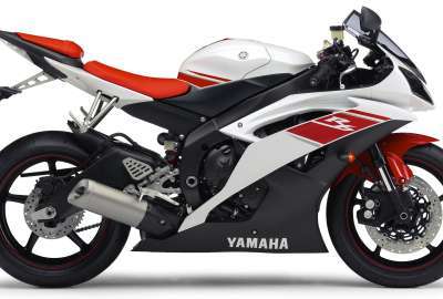 Yamaha R 2013 12187