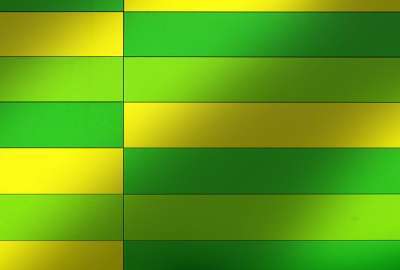 Yellow And Green Backgrounds