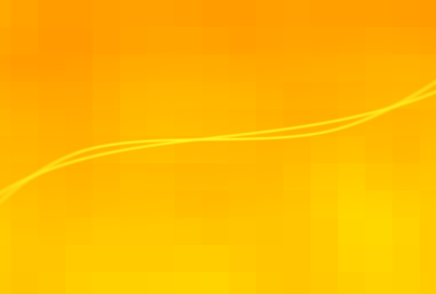 Yellow Orange Background 11673