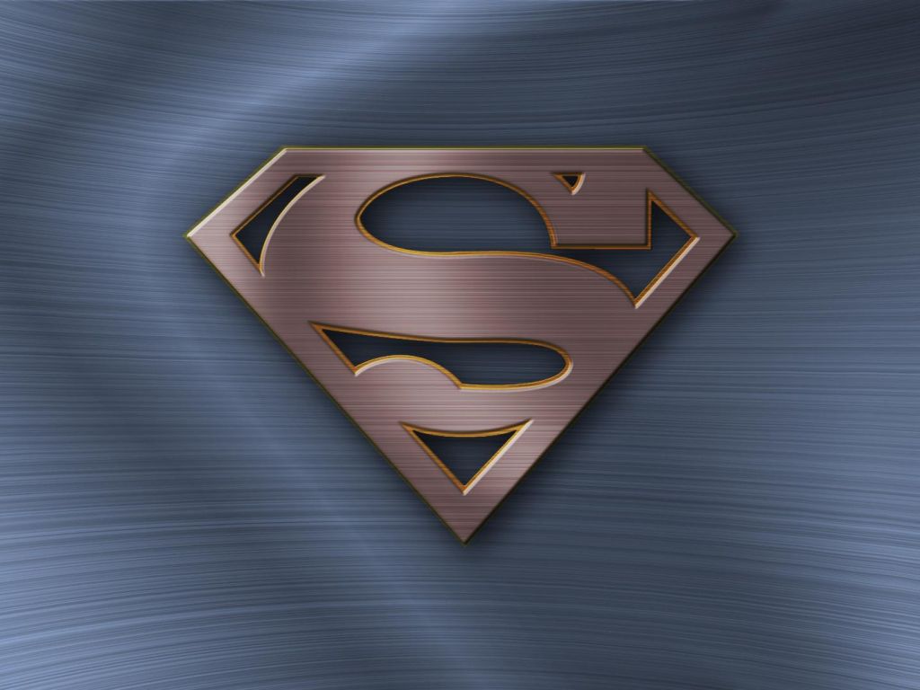 Superman 3888 wallpaper