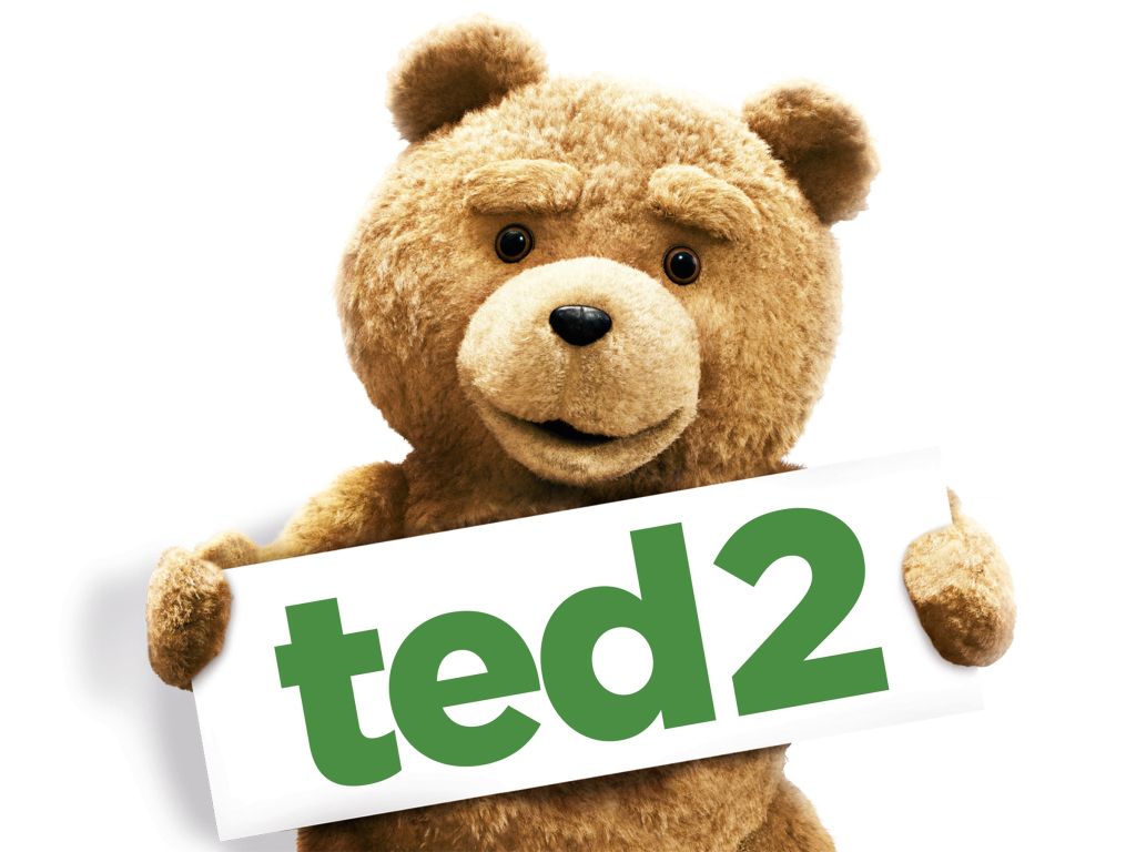 Ted Movie 22422 wallpaper