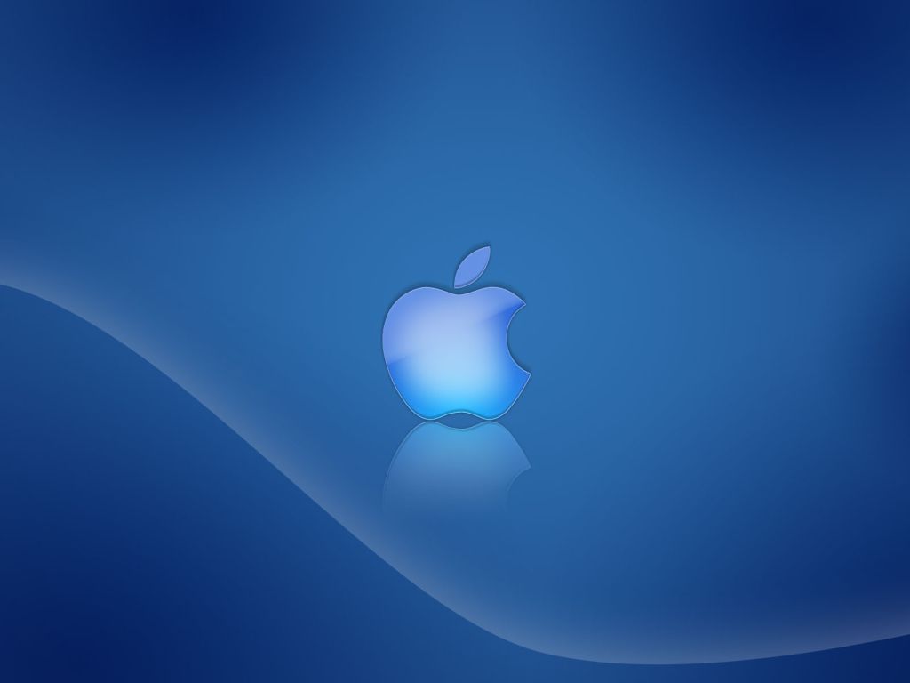 cool animated wallpapers for mac