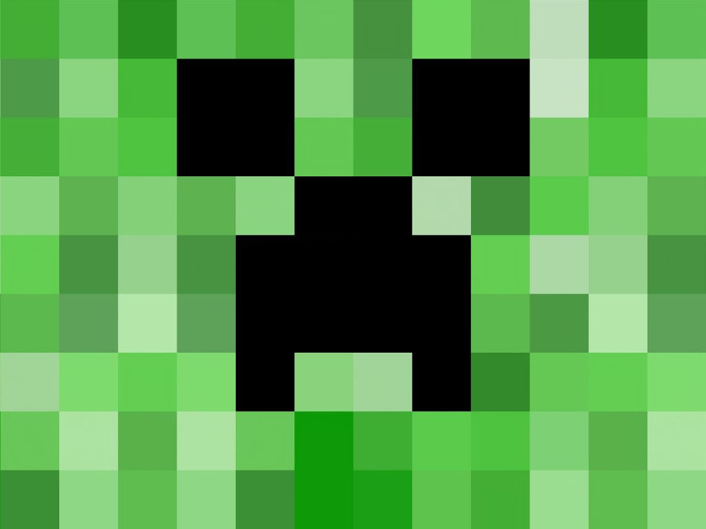 Creeper 4K wallpapers for your desktop or mobile screen free and easy to download