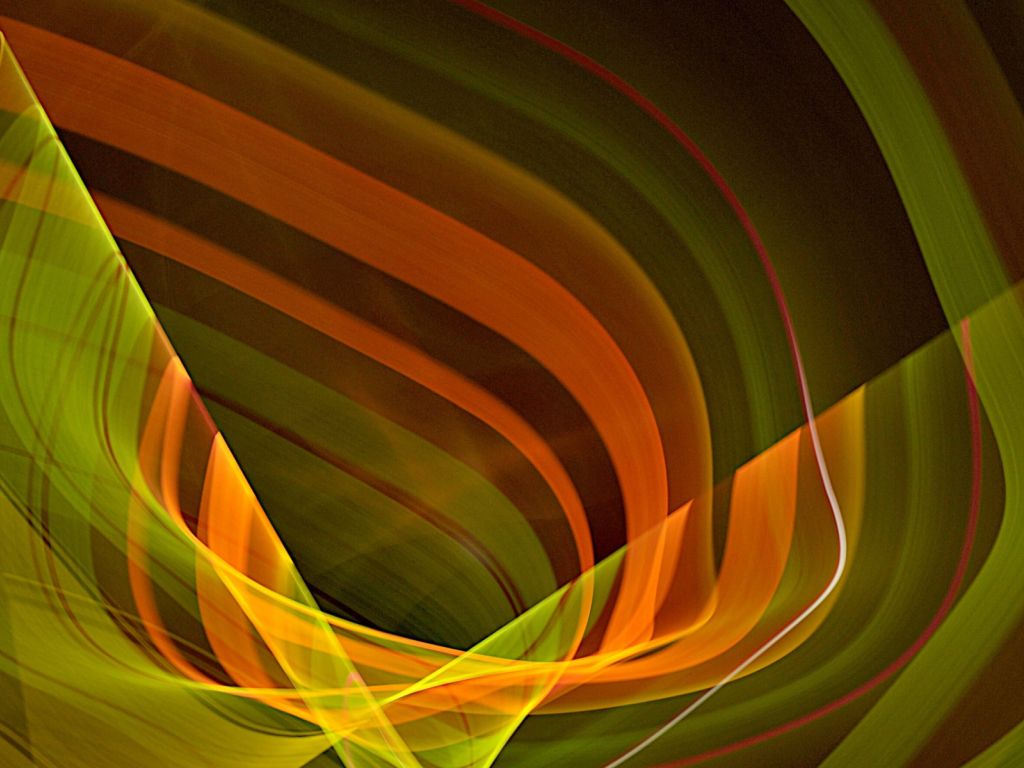 Abstract Background 9429 wallpaper