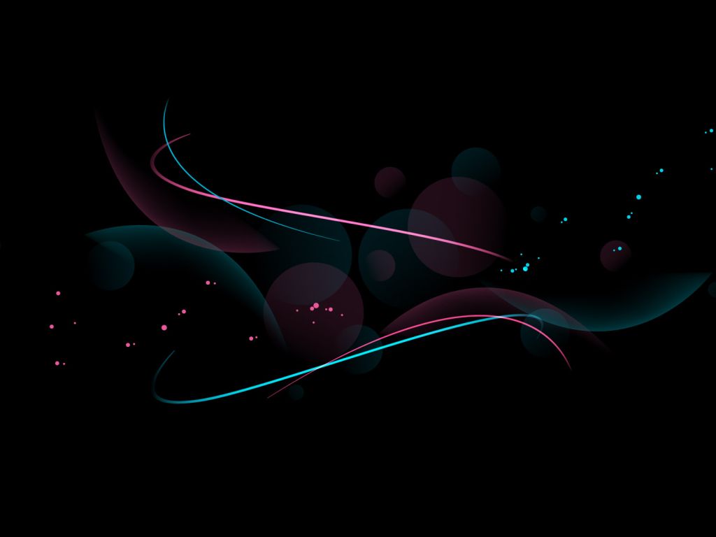 Abstract Backgrounds Black Silky Images wallpaper