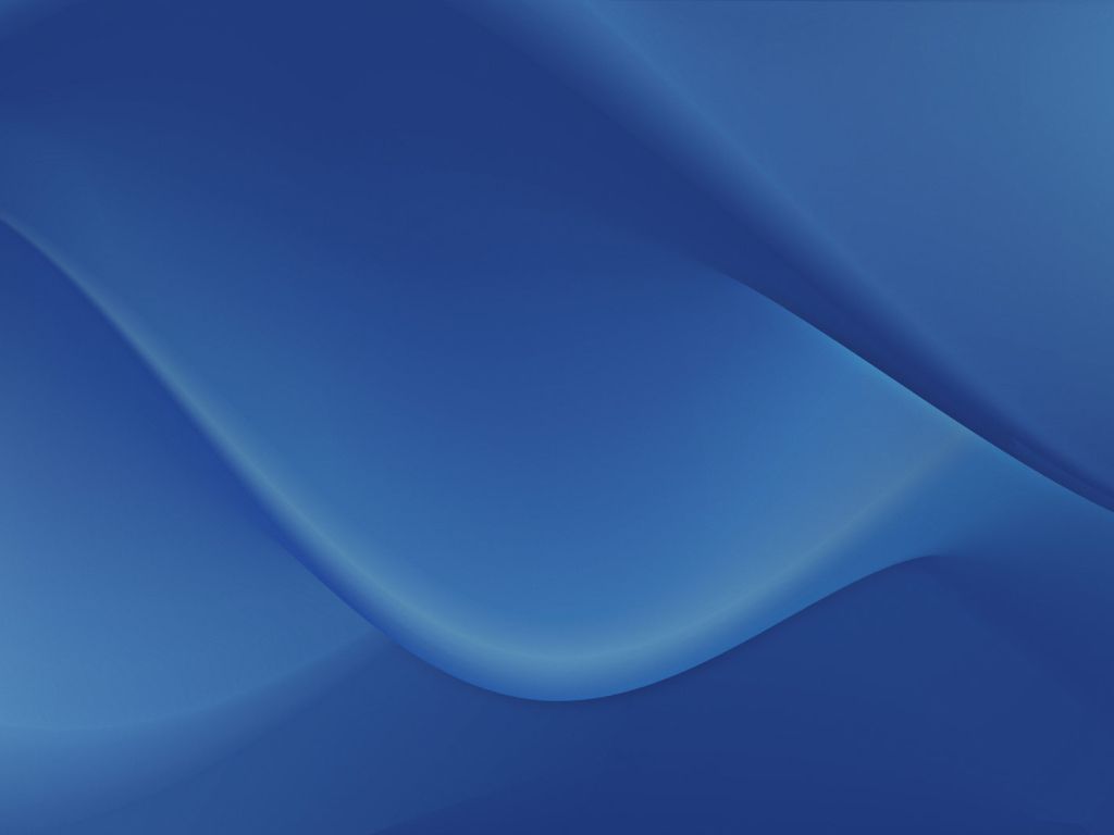Abstract Blue Background 8754 wallpaper