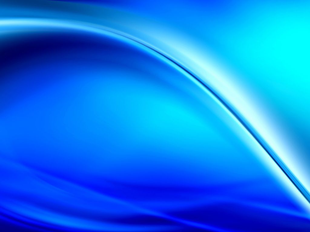 Abstract Blue Backgrounds wallpaper