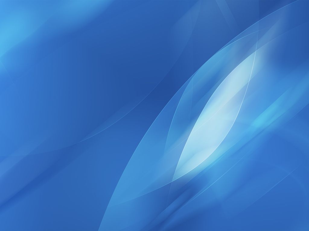 Abstract Blue 22486 wallpaper