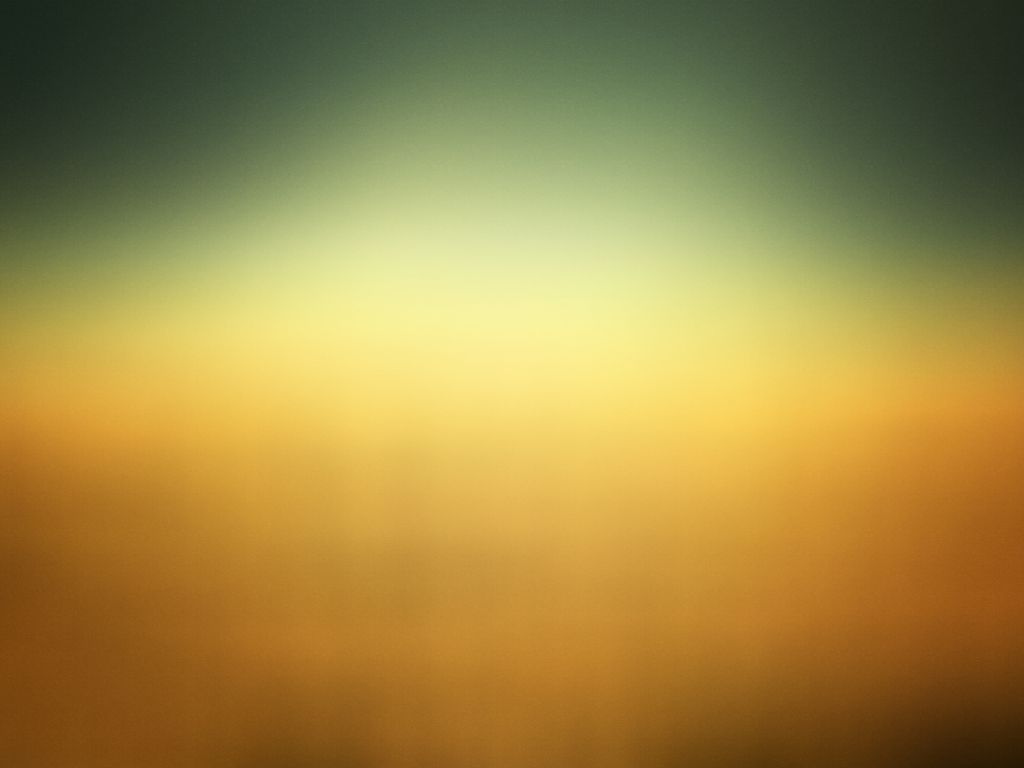 Abstract Blur wallpaper