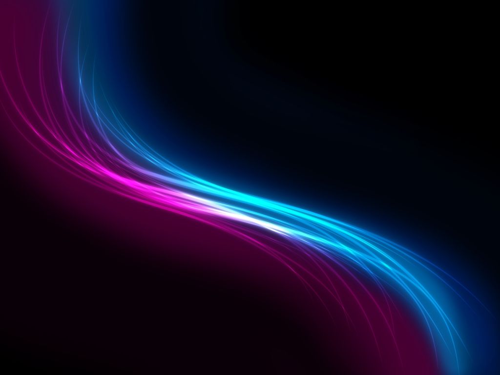 Abstract Colors Love Backgrounds Dark Walls wallpaper