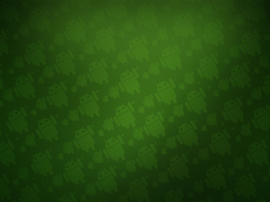 Abstract Green Background wallpaper