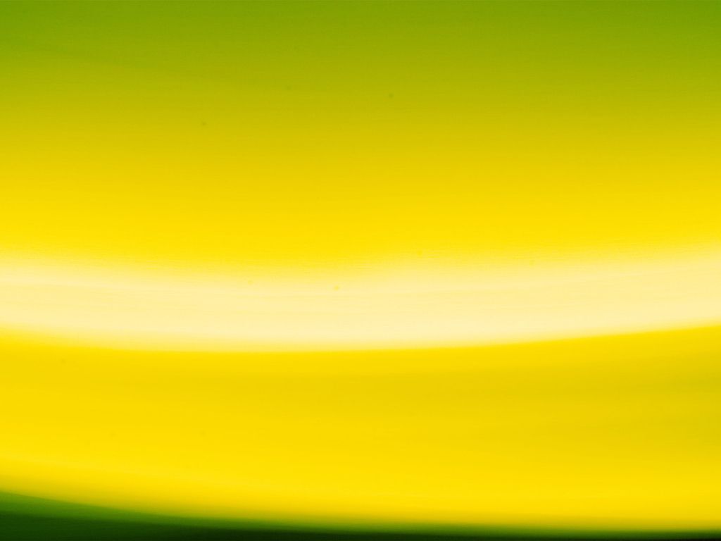 Abstract Yellow wallpaper