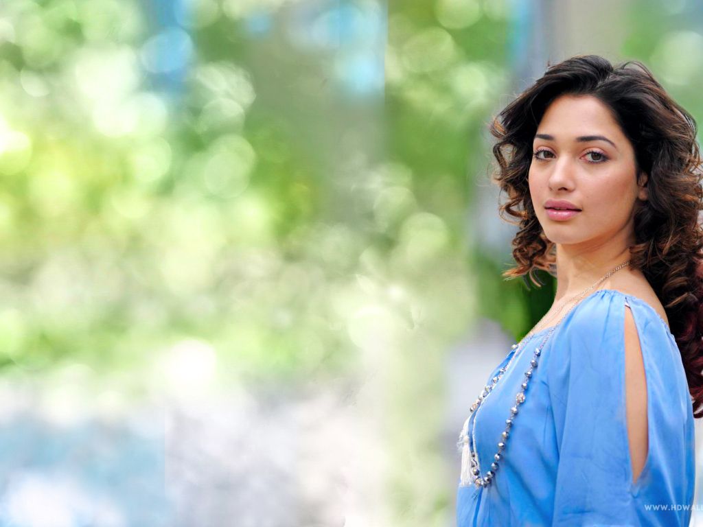 Tamanna 4K wallpapers for your desktop or mobile screen free and easy to  download