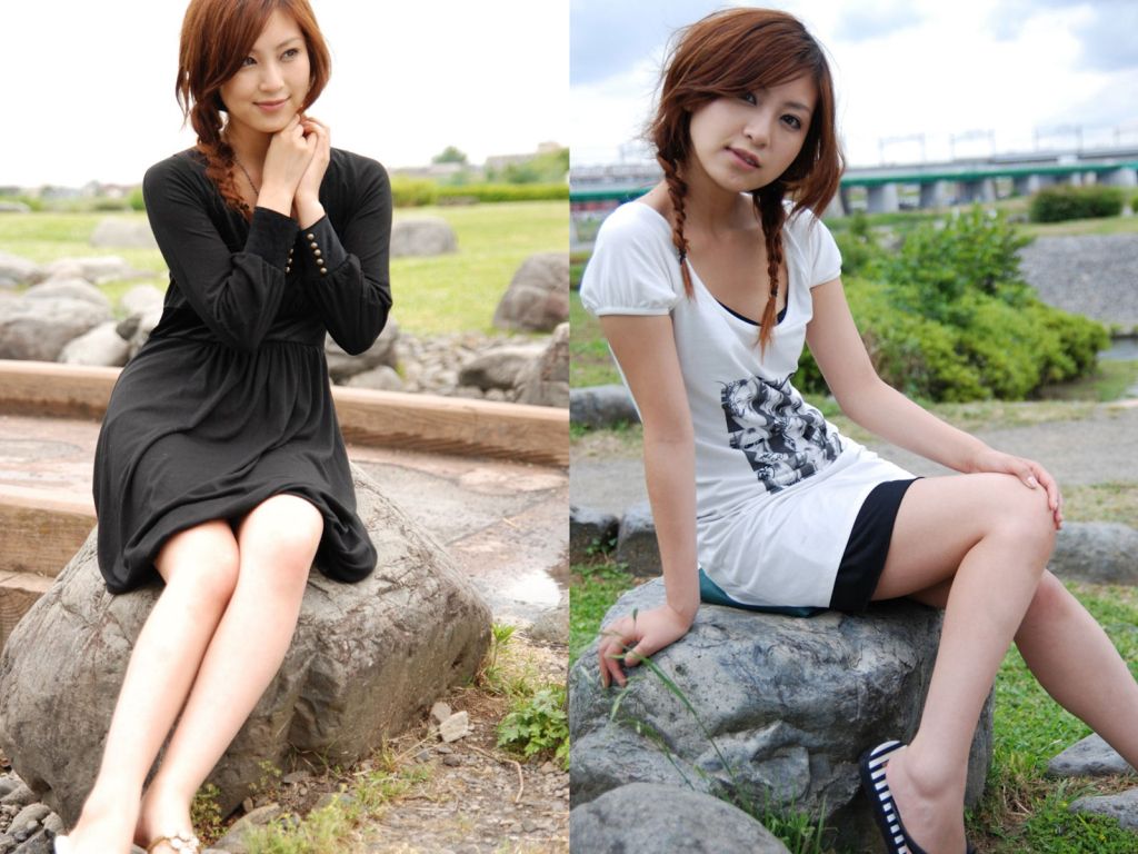 Actresses S Japanese wallpaper