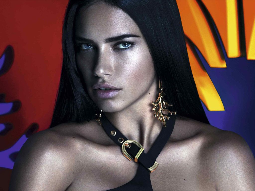 Free download Adriana Lima Wallpapers High Resolution and Quality Download  1920x1200 for your Desktop Mobile  Tablet  Explore 74 Adriana Lima  Background  Adriana Lima Hd Wallpapers Adriana Lima Wallpaper Adriana  Lima Wallpapers