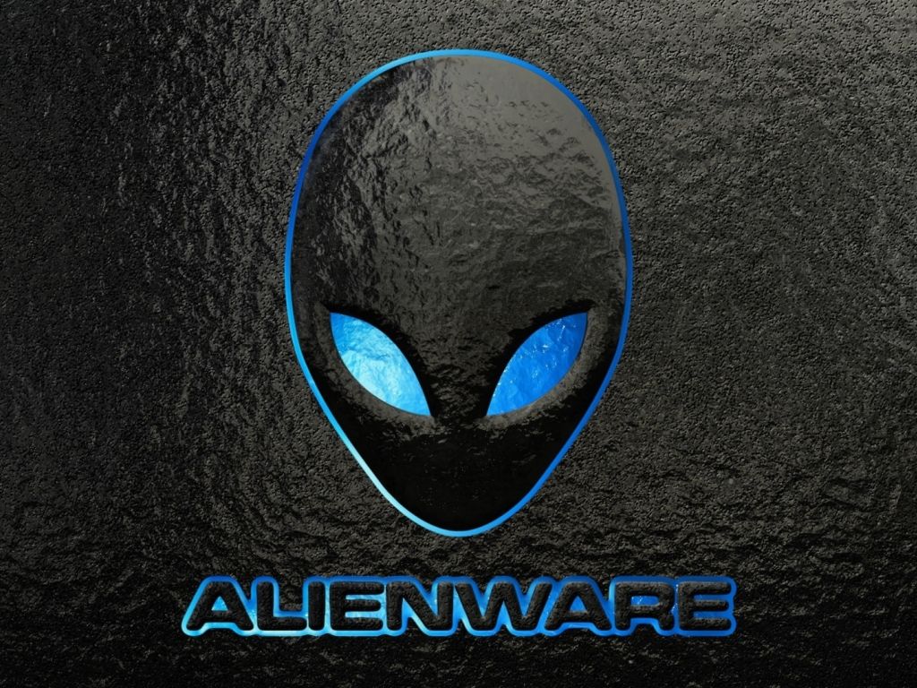 Alienware Background wallpaper
