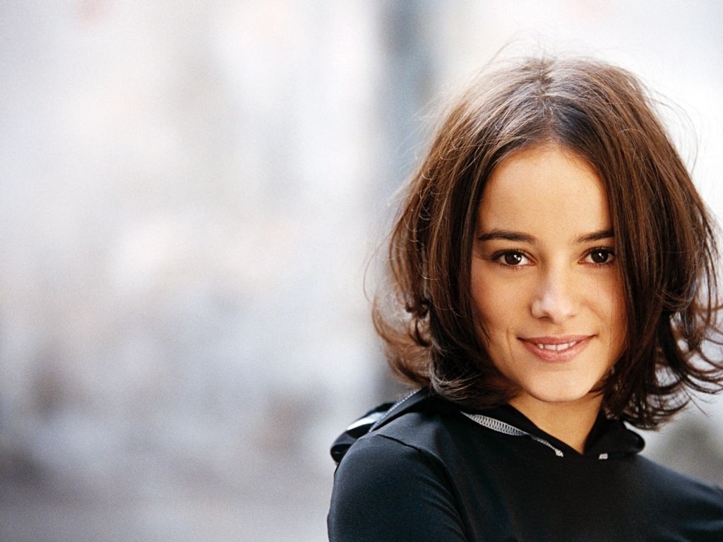 Alizee, Vexel Wallpapers HD / Desktop and Mobile Backgrounds