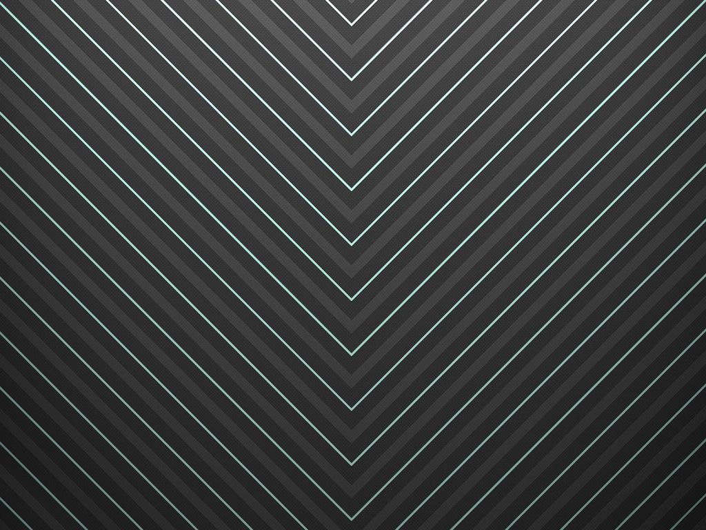 Angular Pattern wallpaper
