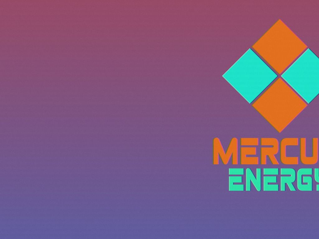 Another Simple 80s wallpaper