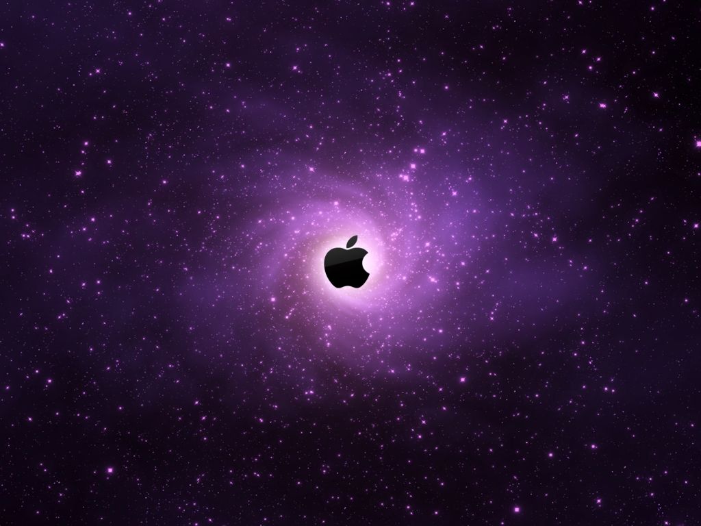 Apple 4113 wallpaper